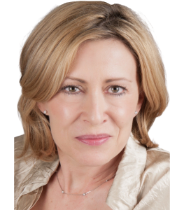 ANNELIESE SCHWYTER headshot (2)